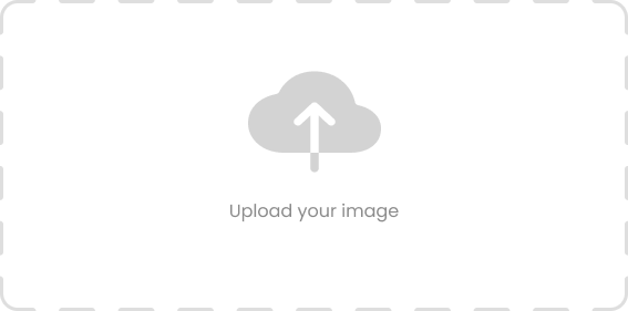 image upload